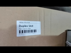 Unidade Xerox Fuser 700i Duplex Unidade