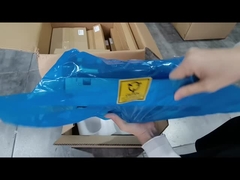 Equipamento de fusão JC91-01177A para Samsung M4530 M4560 M4562 M4580 M4583 220V