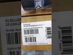 O valor do produto deve ser igual ou superior a 50% do valor do produto em causa.