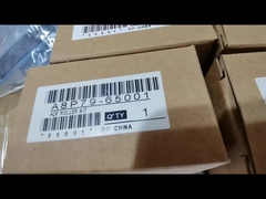 A partir de 1 de janeiro de 2014, a Comissão deve apresentar ao Conselho e ao Parlamento Europeu uma proposta de regulamento que estabeleça as regras de execução do Regulamento (CE) n.o 765/2008.