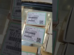 B4772225 B477-2225 A806-1321 A8061321 B477-2226 B4772226 para a Ricoh AF1055 AF106
