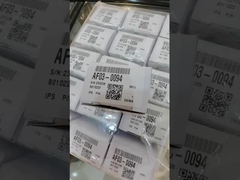 Rebocador de pick-up AF03-0094 AF030094 para Rioch IMC400F IMC400SRF IMC4500 IMC6000 MP2554SP MP3054SP MP355