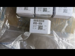 022K74870 859K12291 Kit de rolos de alimentação de papel 675K82240 604K66430 676K65020 Para Xerox DC C550 C560 C60 C