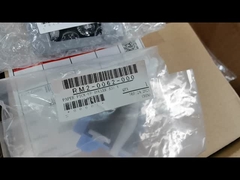 Montagem de rolos de pickup RM2-0062-000 para HP M577 M681 M682 M552 M553 M652 M653 M577 M681 Impressora Pick