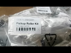 Conjunto de rolos de pick-up 059K30951 Para Xerox 4595 1100 D95 4110 4112 4127 DC 242 250 252 240 260 V80 V180 V