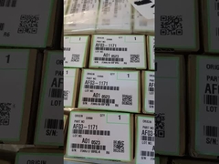 Rodas de alimentação de papel AF031171 AF03-1171 AF031071 AF03-1071 para Ricoh Pro C751EX RT5110 RT5050 RT4030 Pi