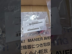 A00J563600 Roller de pick-up compatível para Konica Minolta bizhub C360 451 452 550 552 654 654E 754 754E