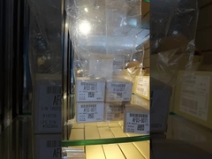 AF030071 AF03-0071 Rodas para pick-up para Ricoh Pro C901 RT4030 RT5050 RT5110 8100 8120 8200 8210 8220 C6