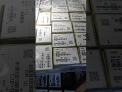 AF030173 AF03-0173 D0BX2972 AF03-0072 AF030072 Pickup Roller Para Ricoh Pro 8100 8110 8120 C651 C751