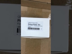 Pneus de borracha de rolamento de captação de alimentação de scanner 8327538 Para Kodak I1840 I4200 I4000 I4600 I4250 I4650 I5000 I