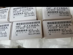 Rodas de transporte Z7Y88A