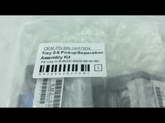 Kit de montagem de separação de pick-up B5L24-67904 RM2-6577-000 para HP M652 M653 M681 M682 M577 M552 M553 M5