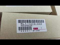 Rodas de pick-up RL1-1370