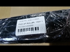 Samsung Pickup Roller JC90-01080A