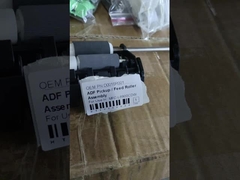 ADF Pickup Feed Roller Assembly D0016R001 para Brother DCP-L5600DN DCP-L5650DN MFC-L5800DW MFC-L5850D