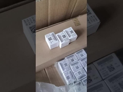 Jogo do rolo do recolhimento para Ricoh AF030085 AF031085 AF032085 MP2054 MP2228C MP2232C MP3053 MP3352