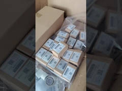 Kit de rolos de alimentação AF032080 AF031082 AF030081 para a Ricoh AF2060 PURRIC071-060B