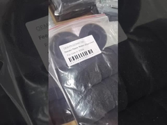 022K67780 FFRXER001-280 Rolo de espuma de alimentação para Xerox 6204 3030 3035 6035 6055