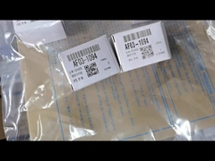 Rodas de alimentação AF03-1094 AF031094 para a Ricoh MP 2554SP 3054SP 4054SP 4055SP 5055SP 6055SP C3003 C3004 C