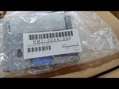 005K06960 5K06960 Reparação de embreagem de atrito para Xerox DC 900 1100 4110 4112 4127 4590 4595 D95 D110 D12