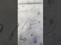 AA08-7628 AA087628 Unidade de Desenvolvimento Bushing para Ricoh Aficio 1015 1018 2015 2018 2020 1113 1115 220 27