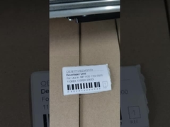 Unidade de desenvolvimento B234-3103 B2343103 B234-4499 B234-3100 B2343100 para a Ricoh Aficio MP1100 MP1350 MP9000