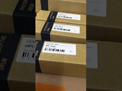 OPC tambor para Xerox 7855