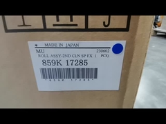 Rolo de transferência 859K17285