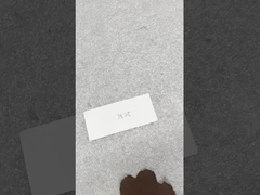 IBT Reunião de limpeza 001R00613 042K94884 042K94470 108R01036 para Xerox WorkCentre 3370 3375 5570 55