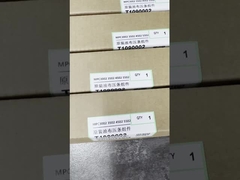 Aplicação Pad Fuser Fixação de óleo de algodão para Ricoh MPC3002 MPC6502 MPC5502 MPC5502 MPC5502 MPC5502 MP