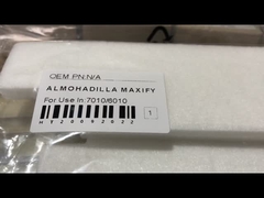 MC-G01 Maxify Pad Resíduo de tinta de tanque Pad para Canon GX 6010 6020 6030 6040 6050 6060 6070 G080 6090 6091