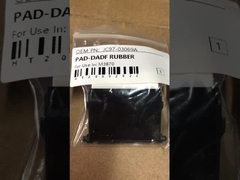 Pad de separação DADF JC97-03069A para SAMSUNG M3870 PURSAM015-056