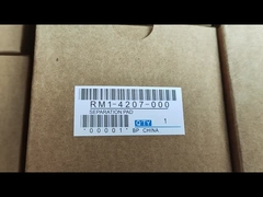 Pad LaserJet P1505 M1522 RM1-4207-000 RM1-4227-000