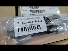 Conjunto de almofada da separação (bandeja 2) para LaserJet P2035 P2035n P2055D P2055dn P2055X (RM1-6397-000)