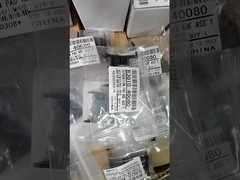 Pad de separação ADF B3Q10-40080 Para impressora HP M329 M429 M421 M426 M426 M377 M477 M281