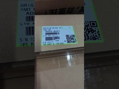 Montagem de rolos de remoção AD038091 para a Ricoh MP4002 PRARIC001-060