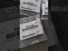 Manteiga de isolamento inferior A50U756300 para Konica Minolta C2060 BEARINGKM003-044