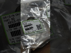 Acessórios para motores de pistão e motores de pistão