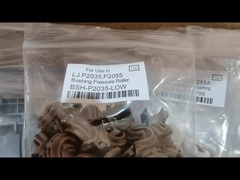 Revestimento de buchas BSH P2035-LOW