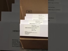 C13T804200(C) C13T804400(Y) C13T804600(M) C13T804800(BK) Cartucho de tinta 700 ml para E-pson SureColor SC