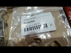 Reforço de cilindros de cilindros de cilindros de cilindros de cilindros de cilindros