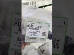 B0653069 B065-3069 para a Ricoh AF1060 AF1075 AF2051 AF2060 AF2075 AP900 MP55