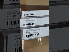 ROLLER DE CHARGE ROLLER DE LIMPEZA PARA RICOH MP C4503 MPC3503 MPC3003 MPC5503 MPC6003