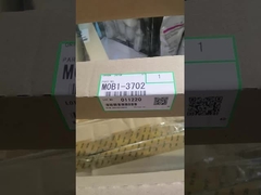 M0B1-3702 M0B13702 Transporte de separação de rolamentos de acionamento para a Ricoh Pro C9200 C9210