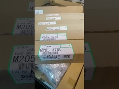 Associação de rolos de lâmina de limpeza original M2053763 M205-3763 para Ricoh Pro C9100 C9110 C9200 C9210 Clea
