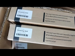 604K86561 604k24218 604K24219 604K75870 604K86560 604K24217 604K24210 604K24214 Unidade de limpeza para X