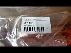 Rodas de balanço de braço RC1-3575 RU5-0307 RC13575000 RC1-3575-000CN para Canon LBP6680X HP LaserJet 1160 3390