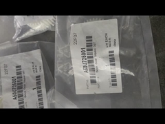 Fusão de engrenagem 38T Para Konica Minolta Bizhub C1060 C1070 C2060 C2070 A50U725001