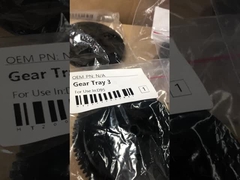 Transmissão 3 Para o Centro de Trabalho da Xerox 4110 4112 4127 4590 4595 9000 D95 D120 D110 1100 900