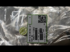 Engrenagem-31Z AB011282 para Ricoh MP 4002 GRIC068-060B